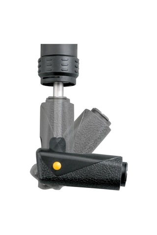 Topeak Pompa Mountain Masterblaster 250173