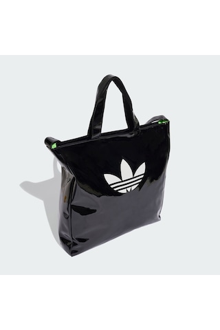 Adidas Jy2542 Adıcolor Sh Çanta Siyah