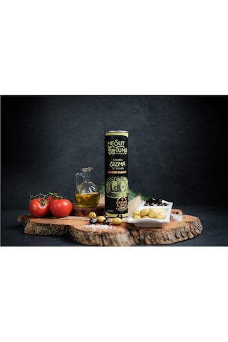 Zeytinyağı Soğuk Sıkım 750 Ml-10
