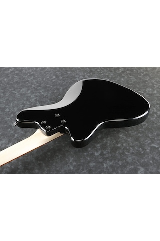 Ibanez Tmb30-bk Tmb Serisi Bas Gitar