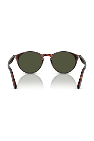 Persol Po3092sm 901531 52 Unisex Güneş Gözlüğü