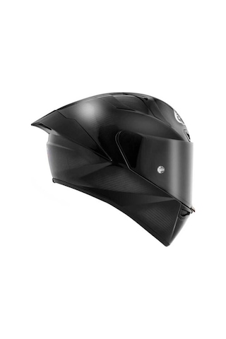 S1-xr Gp Carbon İn Sight Helmet Siyah