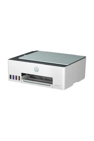 Hp Smart Tank 582 All-ın-one Yazıcı 4a8d6a