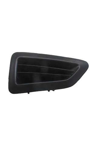 Ford Fiesta- 2009-2013 Ön Gögüs Kapı Camı Havalandırma Izgarası Sol Dıfızör Oem No 8a61a045g51ad