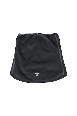 Dainese Daınese/ws Neck Gaıter Blac