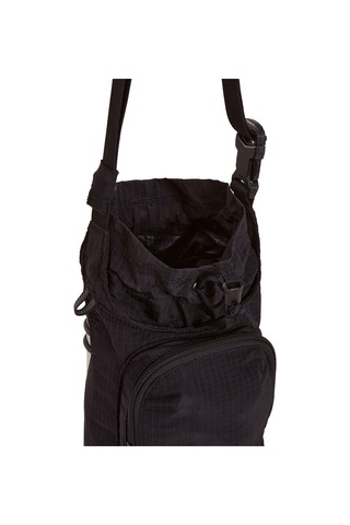 Standart The North Face Never Stop Bucket Bag Unisex Çanta Nf0a8jcdjk31 Siyah