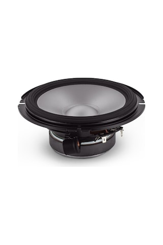 Özenhifi' Den Alpine S-serisi S2-s65c