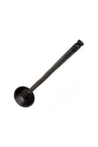 Takım Subap 106 306 8v 44124413-094858-094859