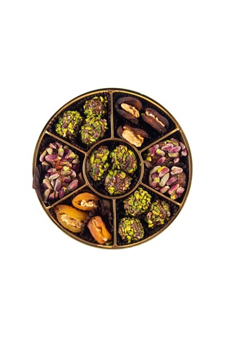 Can Special 350 G