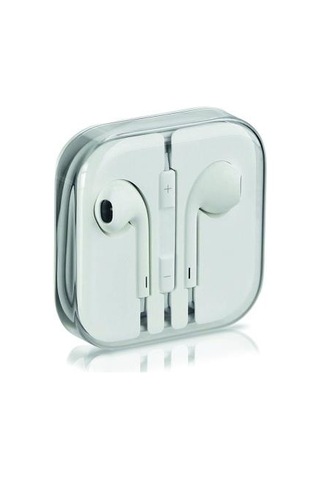 Concord C-900 3.5 MM Stereo Mikrofonlu Kulaklık