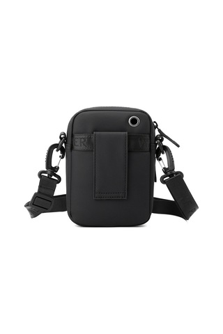 Sones Wepower Omuz Küçük Askılı Çok Fonksiyonlu Cep Telefonu Çantası