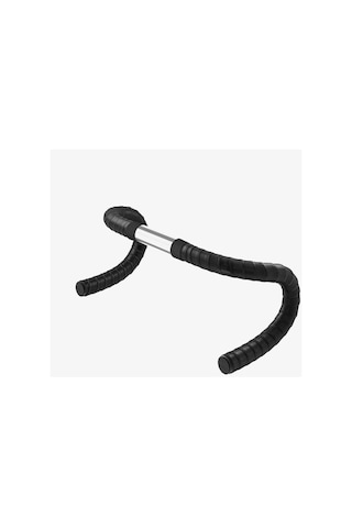 Brooks Sargı Cambıum Black