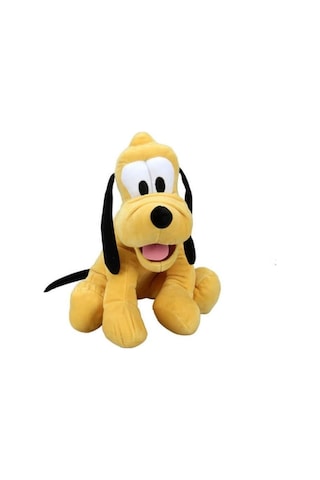 Pluto Core Peluş 25 Cm