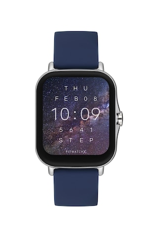 FitWatch FT202201F903 Akıllı Saat