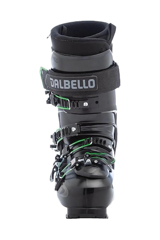 Dalbello-panterra 130 Id Gw Kayak Ayakkabısı 001