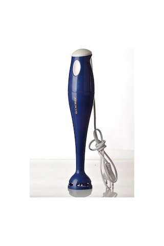 Sinbo SHB 3002 El Blender