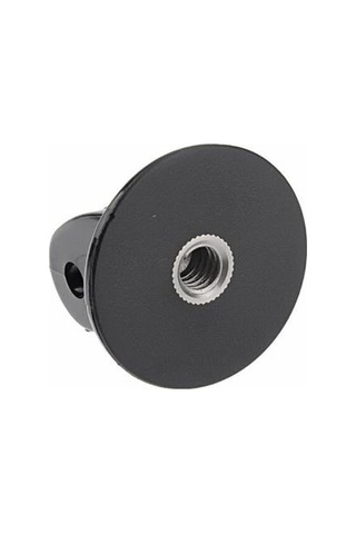 Sanger Gp03 Aksiyon Kamera Tripod Bağlantı Aparatı