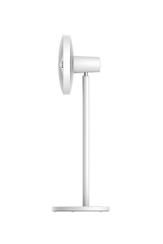 Xiaomi Mi Smart Standing Fan 2 Ayaklı Vantilatör
