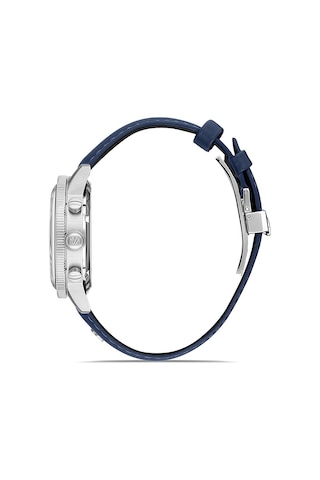 Momentus Cc303s-11mr Erkek Kol Saati Gri