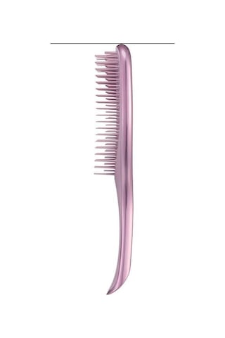 Tangle Teezer Ultimate Detangler Chrome Mauve Copper