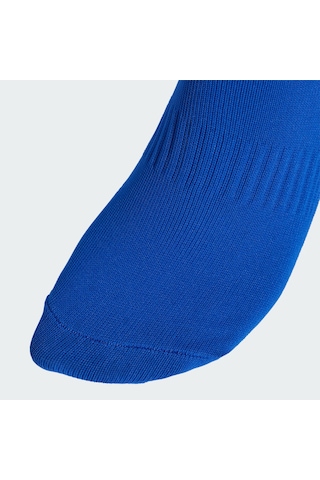 Adidas Jj3610 Santos 25 Sock Lacivert