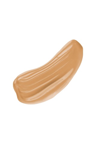 Barry M Fresh Face Perfecting Concealer Göz Altı Kapatıcısı Shade 5