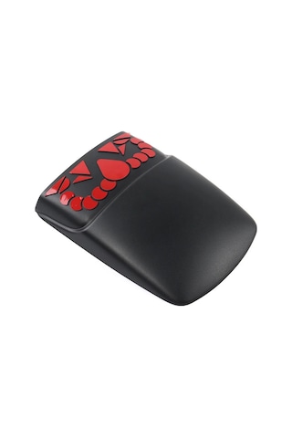 Nayomiglow Motosiklet Aksesuarları Çamurluk Ön Çamurluk Çamurluk Uzatma Harley Davidson Fat Bob 114/fat Bob 107 2018-2023 Siyah