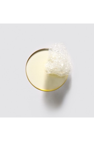 Elixir Le Bain 250ml