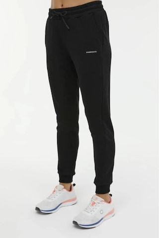 Lumberjack Jogger Kadın Eşofman Altı 101398989 001