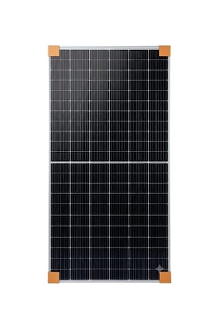 Alfa 625w Güneş Paneli Solar Panel Karavan Kamp Tekne Akü Şarj Bağ Evi Güneş Enerjisi Alfa 625w Güneş Paneli Solar Panel Karavan Kamp Tekne Akü Şarj Bağ Evi Güneş Enerjisi