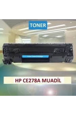 Hp Lazerjet 278A N11.26963 Hp Lazerjet 278A N11.26963