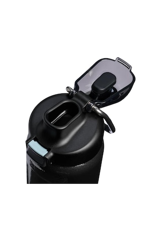 Stanley Wellspring 0.47 Lt Termos Bardak-10-13110-0051 Siyah