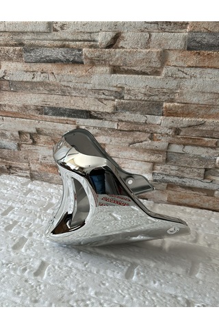 Mbd Cg Alt Sakal Nikel Bağlantılar Dahil