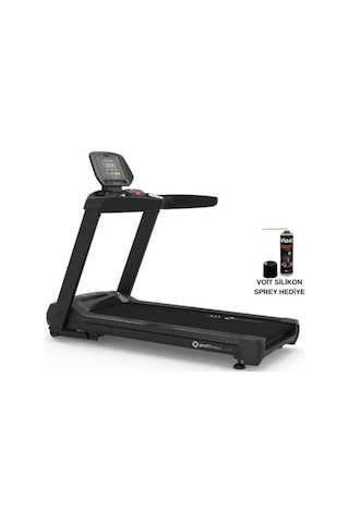 Profitness 3300 Koşu Bandı