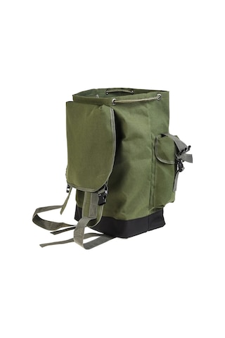 Ebitda 70l Kapasiteli Kamp & Balıkçılık Sırt Çantası - Renkli Tasarım - Yürüyüş Ve Seyahat İçin Çok Renkli