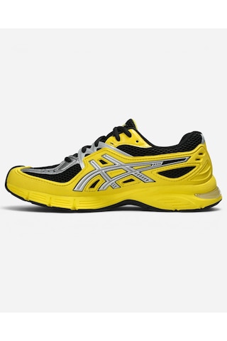 Asics Gel-sd-lyte Sarı Günlük Ayakkabı 1203a886-750
