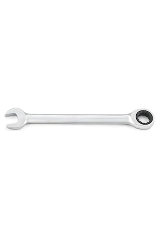 Prodht Cırcır Kombine Anahtar 8 Mm