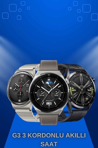 Tws Bluetooth Kulaklık Ve Akıllı Saat Uyku Takibi Nabız Ölçer Uzun Pil Ömrü - 1200