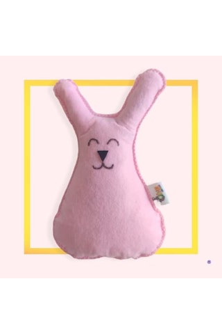 Tineke Kedi Ve Köpek Battaniyesi Yumuşak Welsoft Peluş Yıkanabilir 1 Adet Fuşya Küçük Boy 80x60 Acı Kahve - Pembe