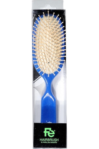 Fe 125 in Style Fırça