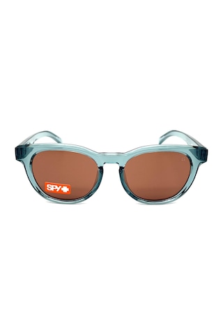 Spy Cedros Stone B Unisex Güneş Gözlüğü Mavi