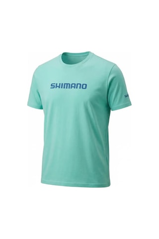 Mint Orkinos T-shirt Mint