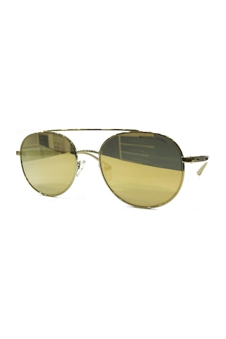 Michael Kors MK 1021 11687P 53 Kadın Güneş Gözlüğü
