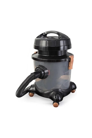 Fantom Eco WF 4700 2200 W Su Filtreli Elektrikli Süpürge