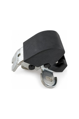 Renault Master 2 Arka Kapı Alt Kilt Mekanizması 7700351415-7700352439