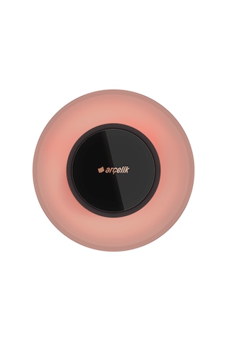 Arçelik Aae 1016 S İç Hava Kalitesi Ölçüm Cihazı