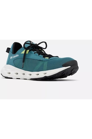 Columbia Drainmaker Xtr Erkek Yeşil Ayakkabı Bm1158-336 001