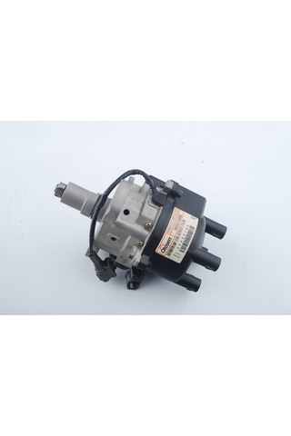Taıwan Distribitör 2+2 Fişli Toyota Corolla 1995-1999 4efe/ee111 Uyumlu 1902011380