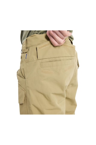 Burton Covert 20 Erkek Bej Snowboard Pantolonu 21253