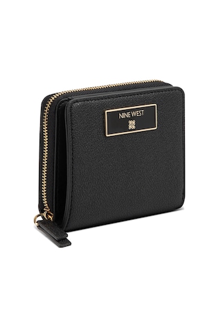 Nine West Mary Gx1482237 5pr Siyah Kadın Cüzdan 000000000102036464 Siyah